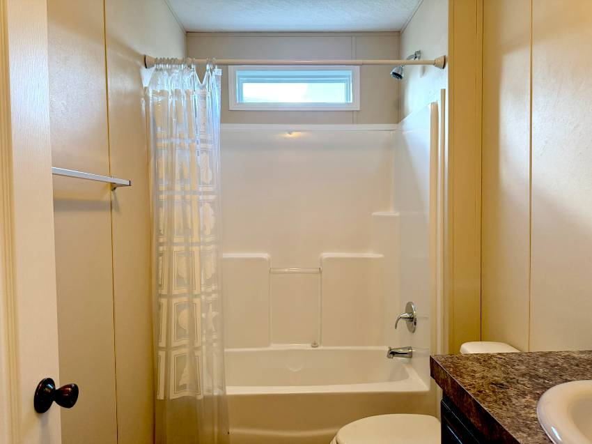 202 Emden Way a Ellenton, FL Mobile or Manufactured Home for Sale